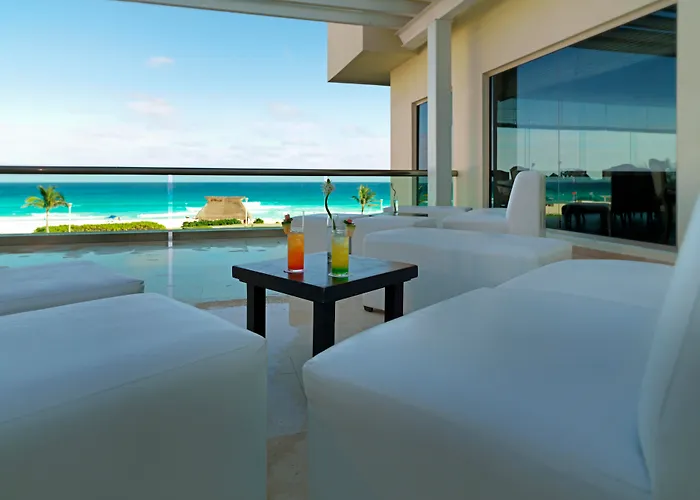 Iberostar Selection